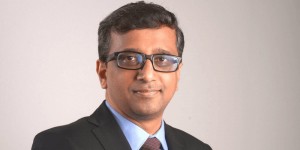 HDFC Life Insurance: Online with More Benifites